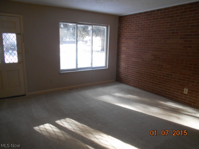 999 Renninger Road, Unit 15 New Franklin, OH 44319 - Photo 3 of 12
