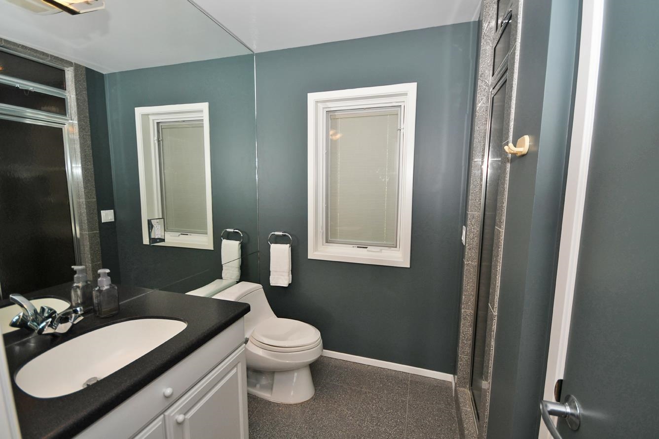 4 Chimney Ridge Maple City, MI 49664 - Photo 38 of 66