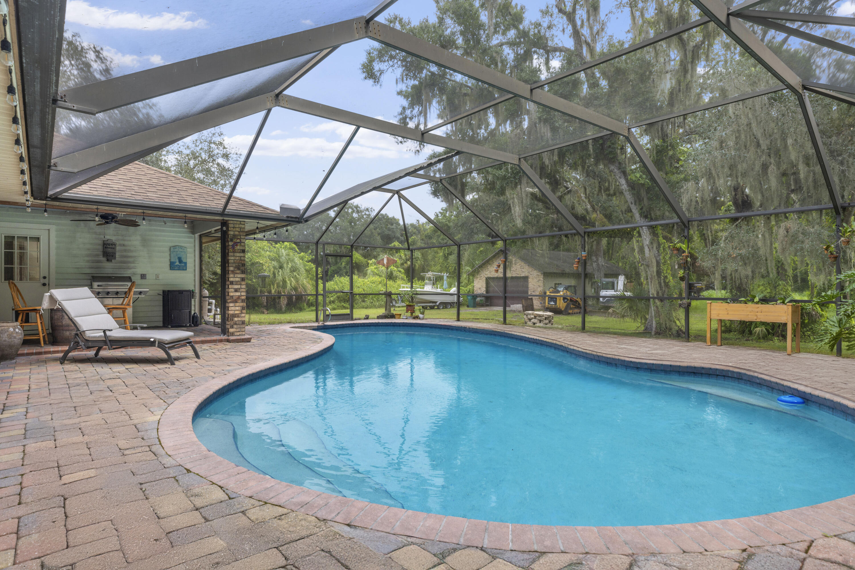 4429 Country Road Melbourne, FL 32934 - Photo 48 of 74 39-0B2A1339