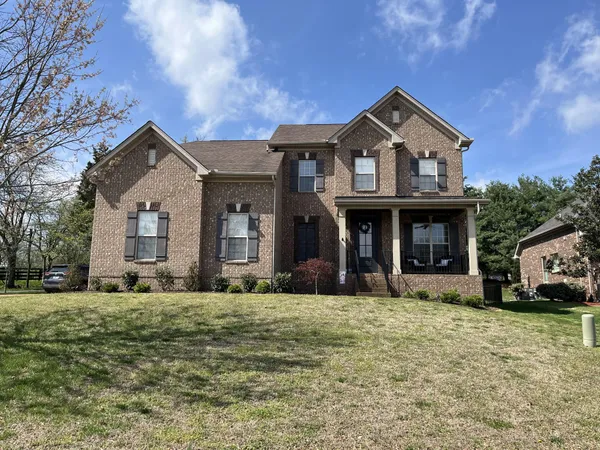 $625,000 | 1011 Five Coves Trace, Gallatin, TN 37066