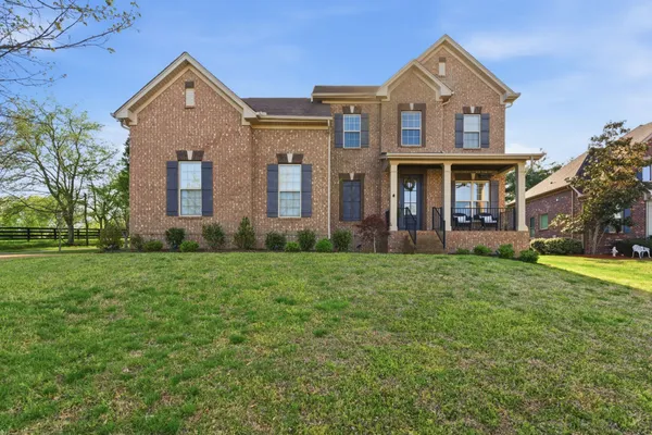 $625,000 | 1011 Five Coves Trace, Gallatin, TN 37066