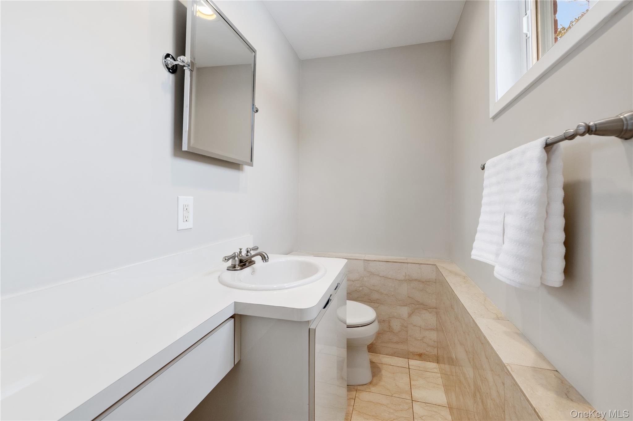 7 Rita Lane Plainview, NY 11803 - Photo 16 of 30