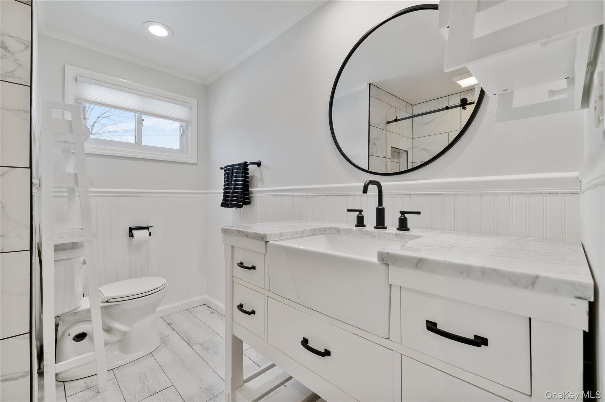 7 Rita Lane Plainview, NY 11803 - Photo 23 of 30