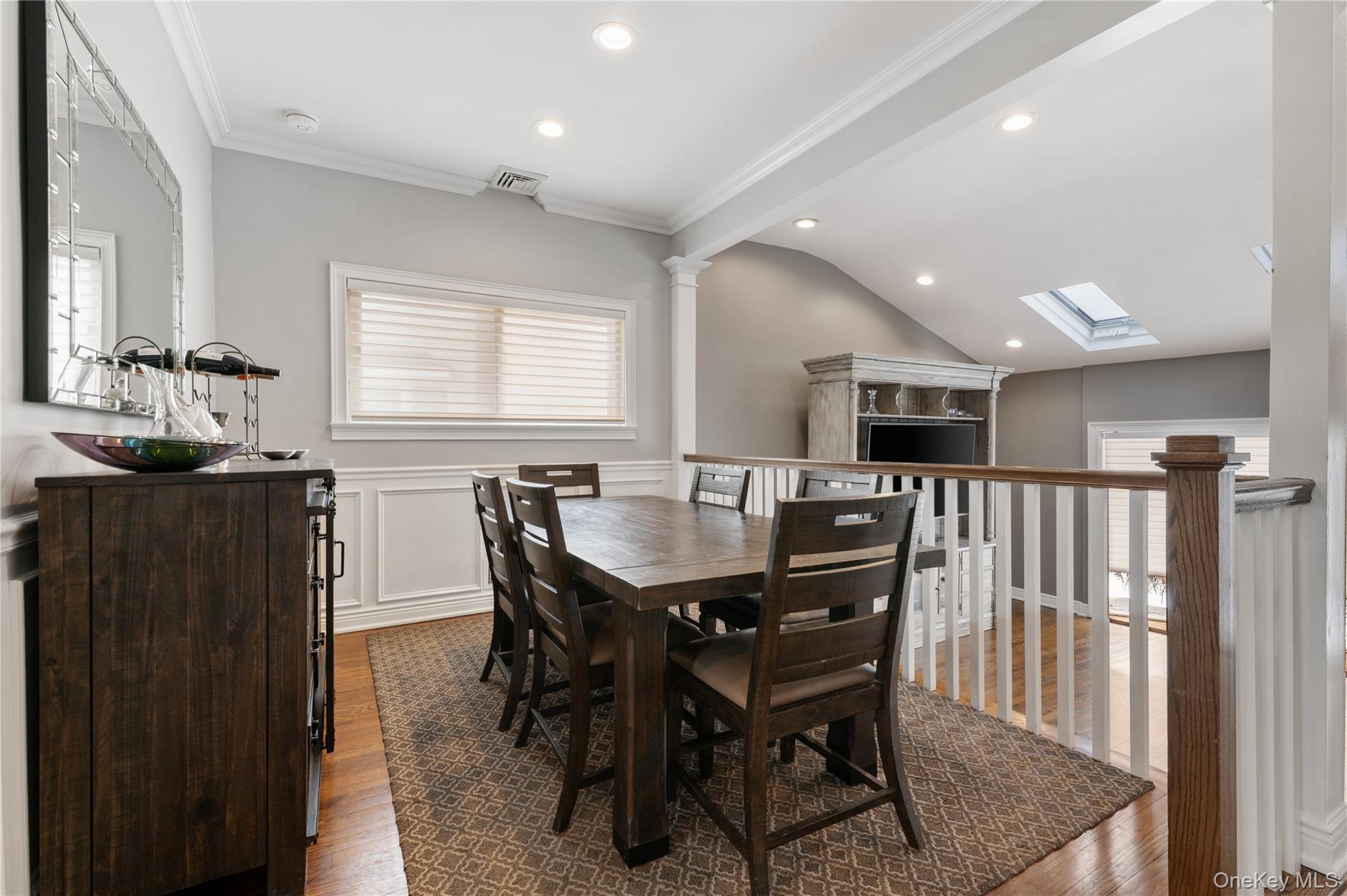 7 Rita Lane Plainview, NY 11803 - Photo 6 of 30