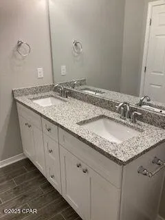 $1,800 | 1825 Balboa Avenue, Panama City, FL 32405