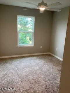 $1,800 | 1825 Balboa Avenue, Panama City, FL 32405