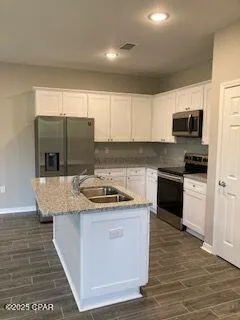 $1,800 | 1825 Balboa Avenue, Panama City, FL 32405