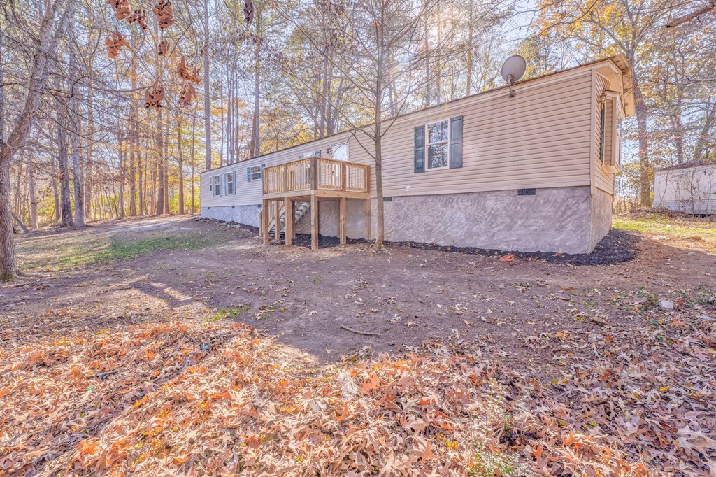 4336 East Nance Springs Road Dalton, GA 30721 - Photo 3 of 32 Gallery Image 3