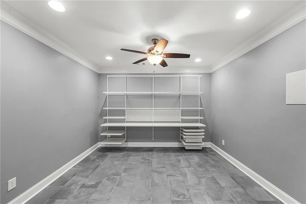 11565 Findley Road Johns Creek, GA 30097 - Photo 47 of 66 Gallery Image 47