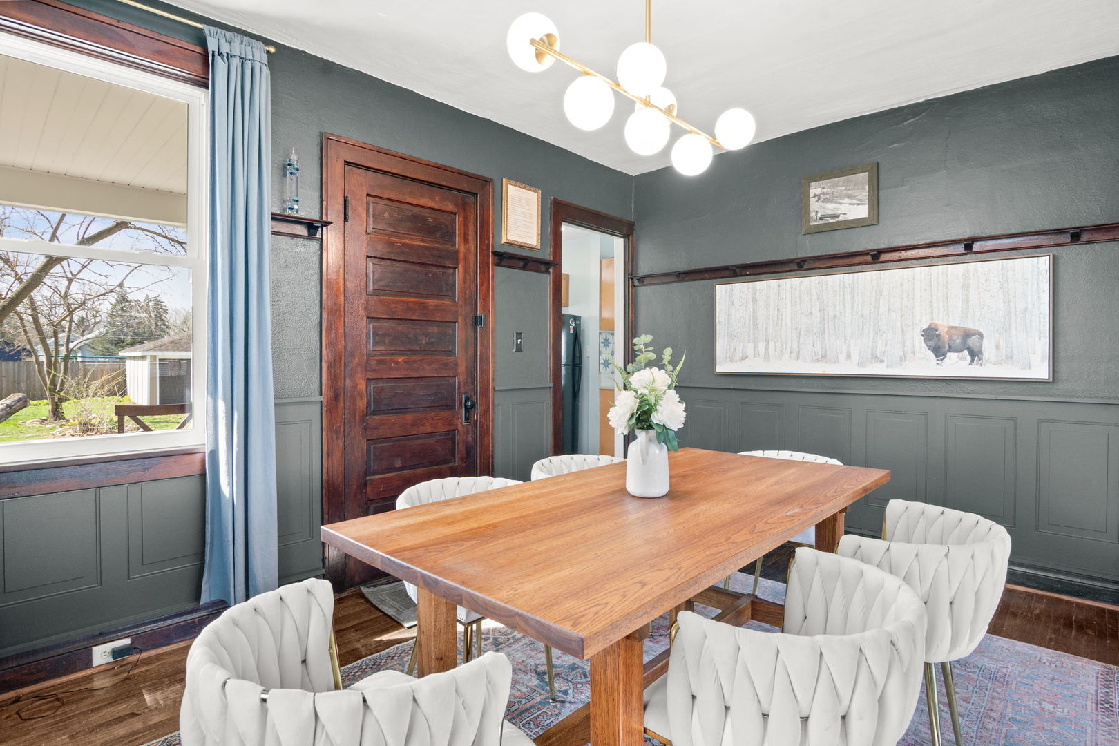 432 Church Street Batavia, IL 60510 - Photo 11 of 34