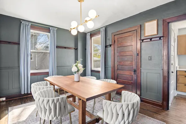 $395,000 | 432 Church Street, Batavia, IL 60510