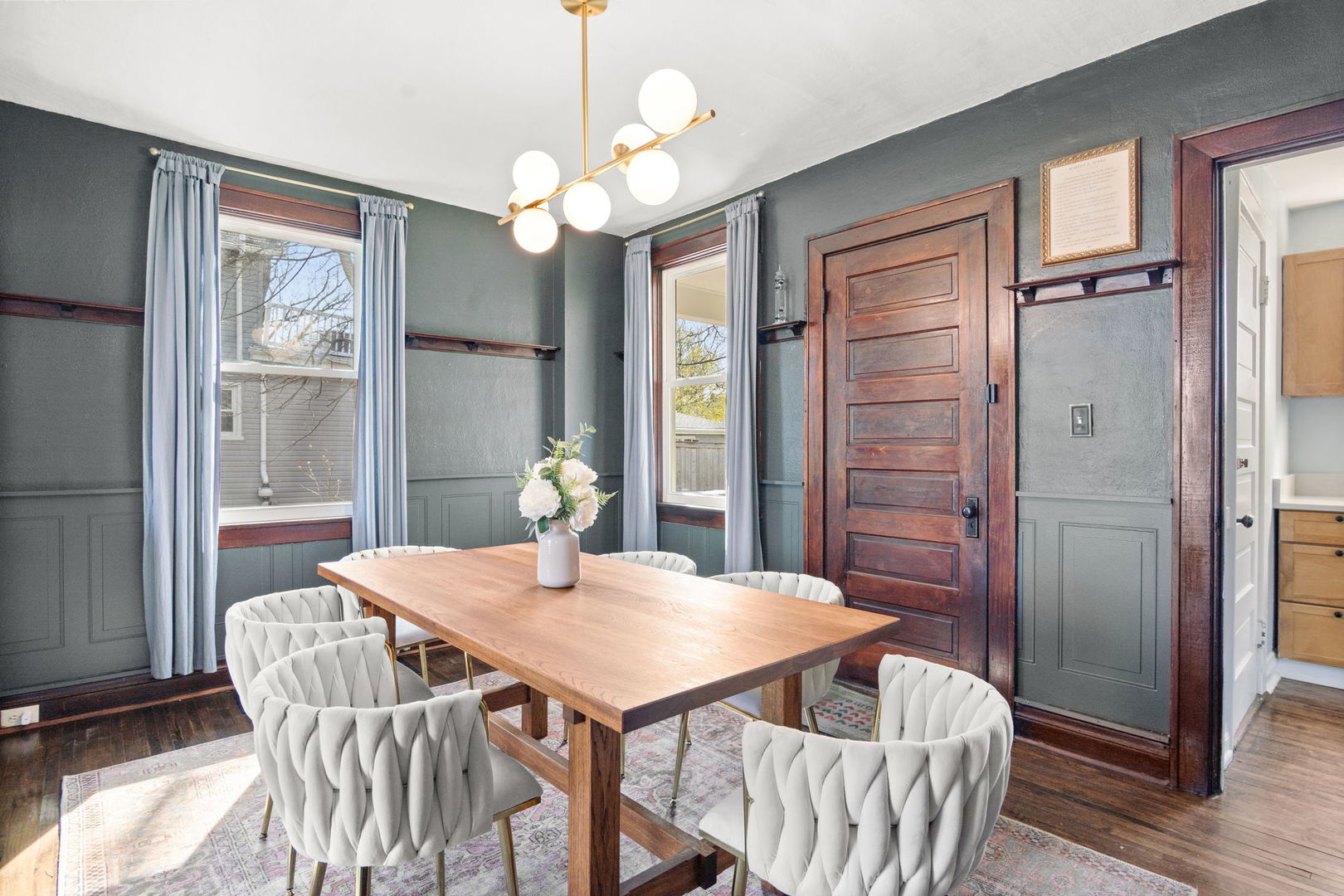 432 Church Street Batavia, IL 60510 - Photo 12 of 34