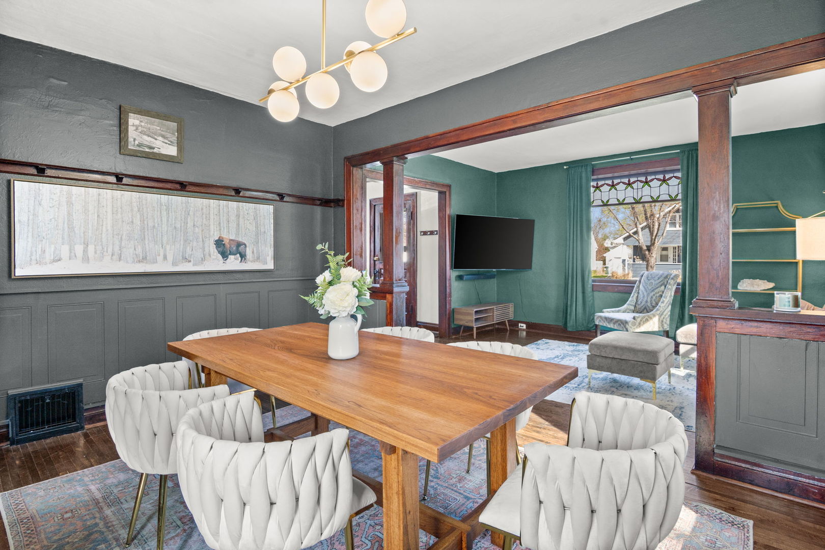 432 Church Street Batavia, IL 60510 - Photo 13 of 34