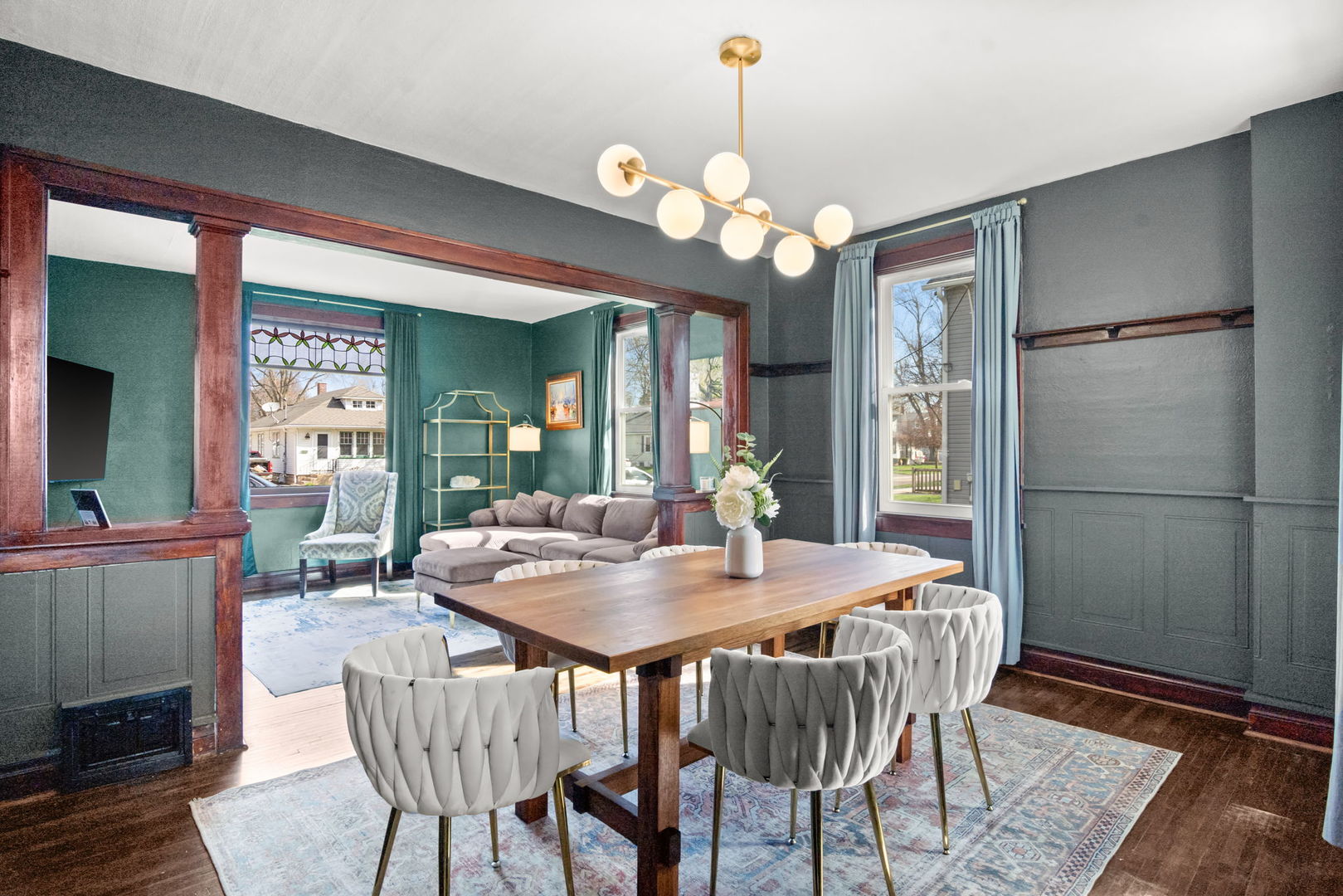 432 Church Street Batavia, IL 60510 - Photo 14 of 34