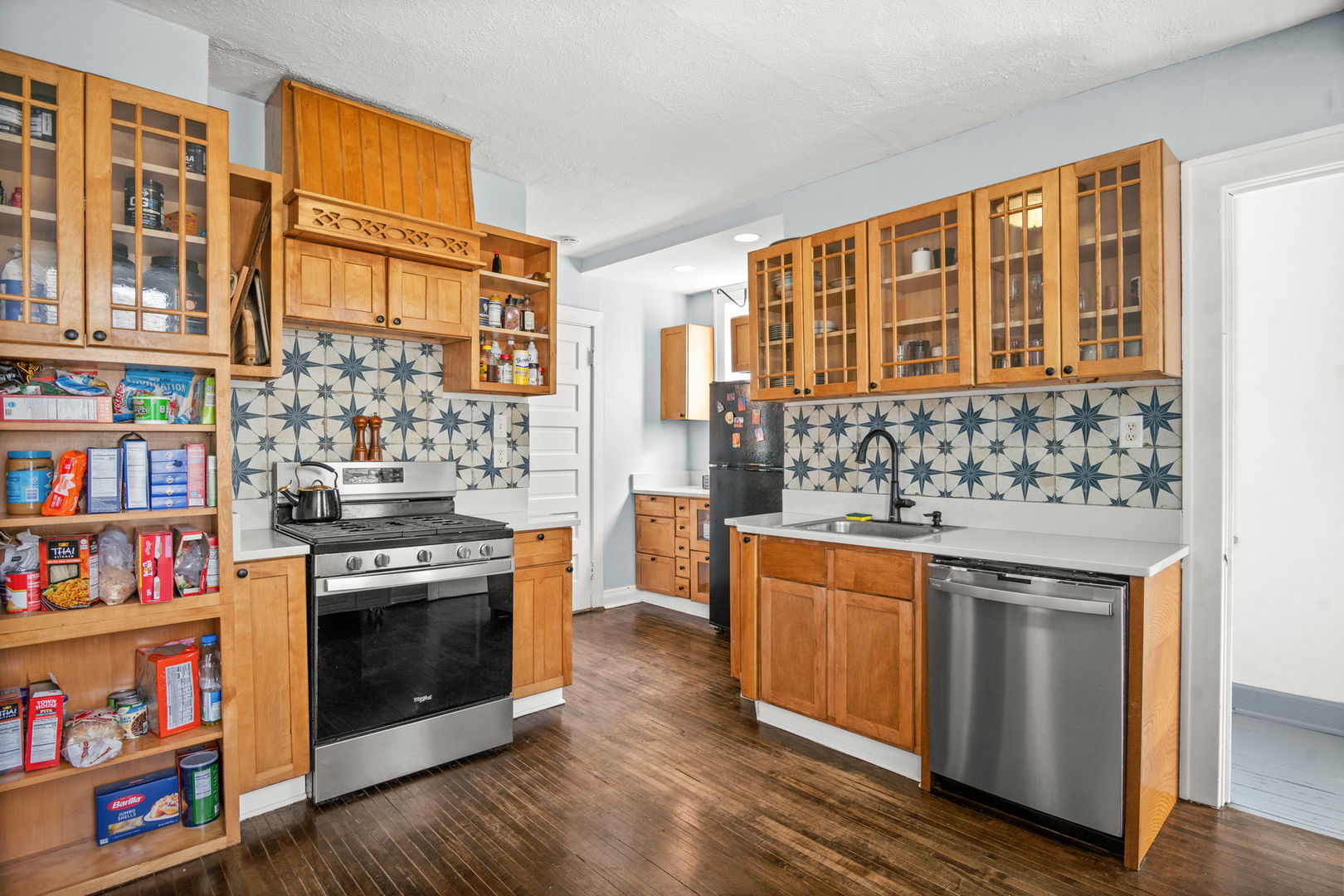 432 Church Street Batavia, IL 60510 - Photo 15 of 34