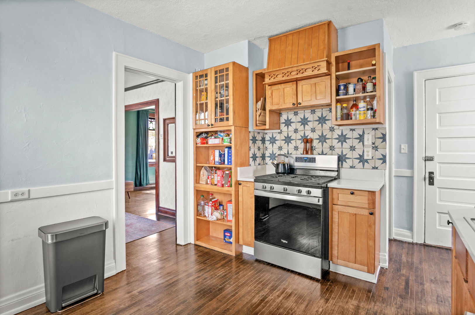 432 Church Street Batavia, IL 60510 - Photo 16 of 34