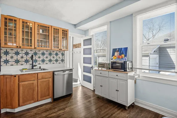 $395,000 | 432 Church Street, Batavia, IL 60510