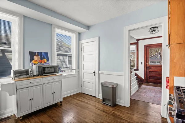 $395,000 | 432 Church Street, Batavia, IL 60510