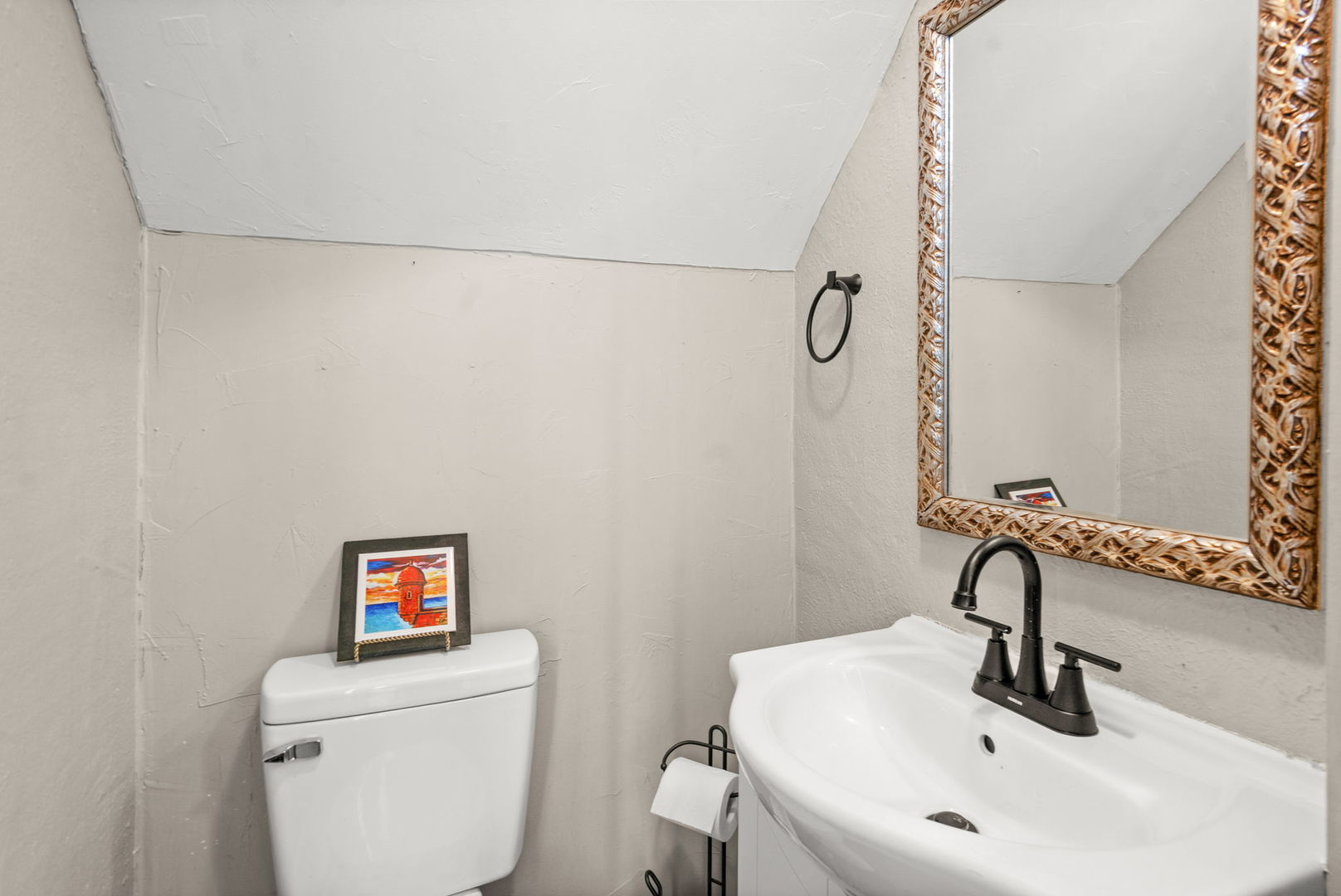 432 Church Street Batavia, IL 60510 - Photo 19 of 34