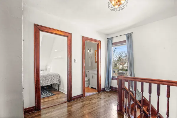 $395,000 | 432 Church Street, Batavia, IL 60510