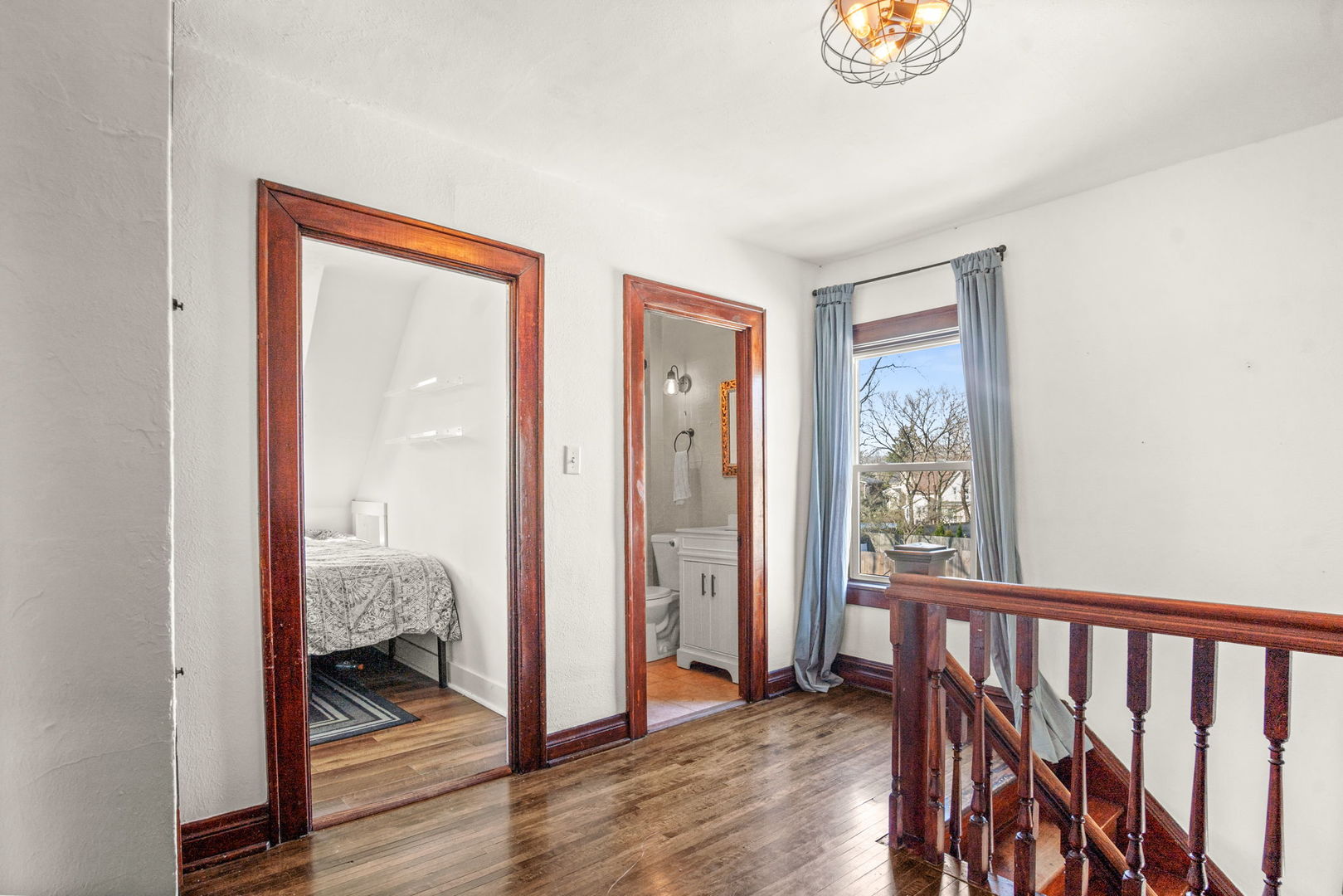 432 Church Street Batavia, IL 60510 - Photo 20 of 34