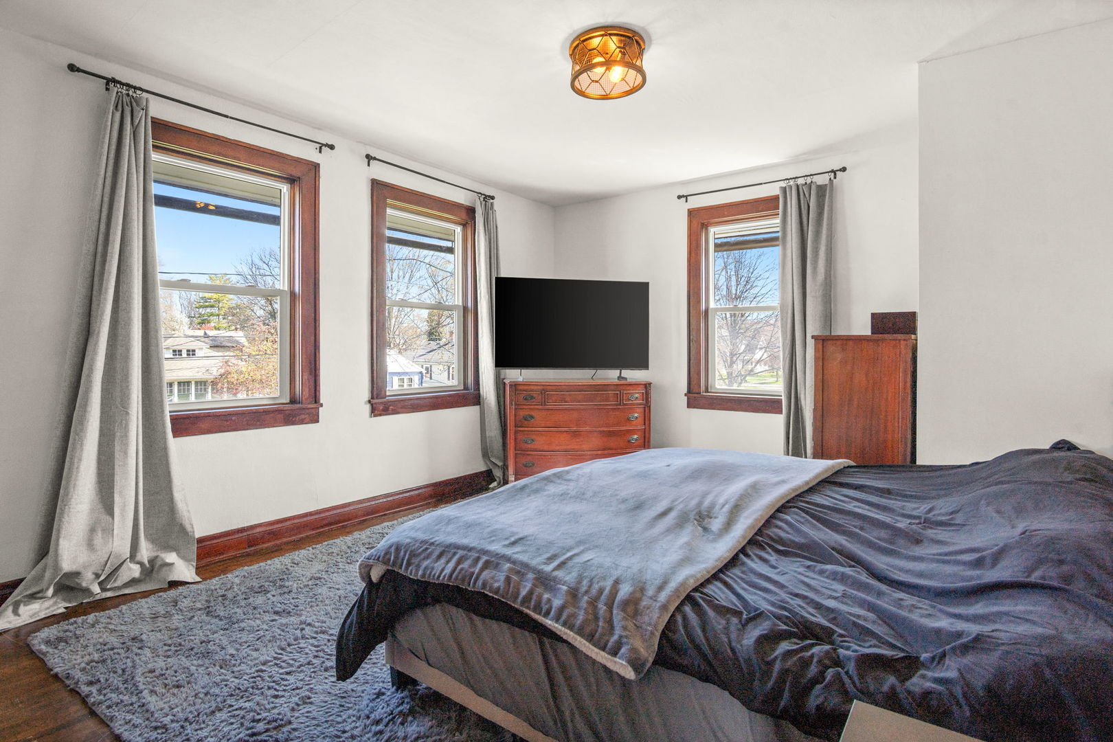 432 Church Street Batavia, IL 60510 - Photo 21 of 34