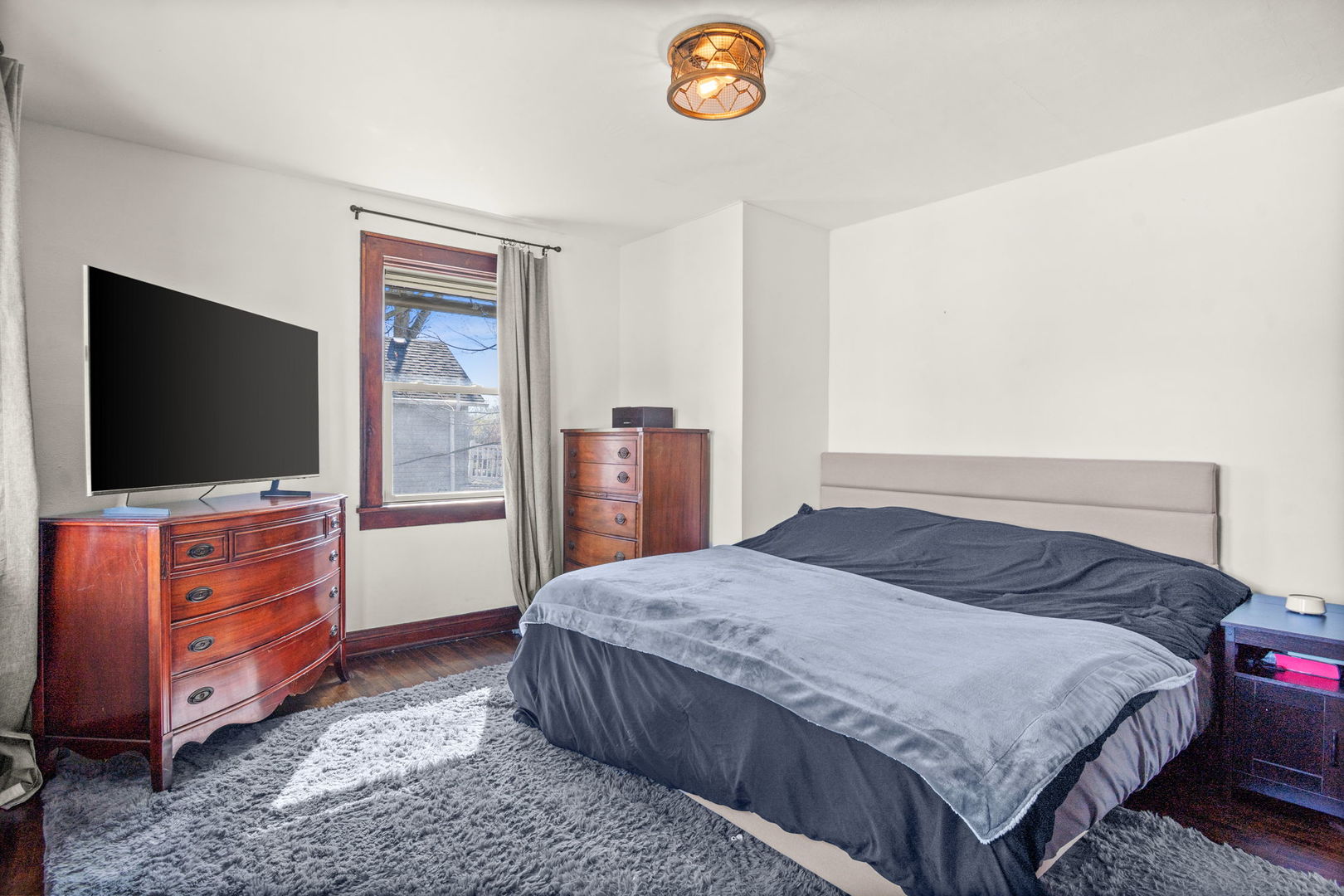 432 Church Street Batavia, IL 60510 - Photo 22 of 34