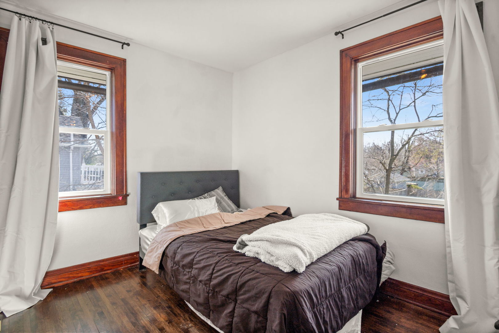 432 Church Street Batavia, IL 60510 - Photo 23 of 34