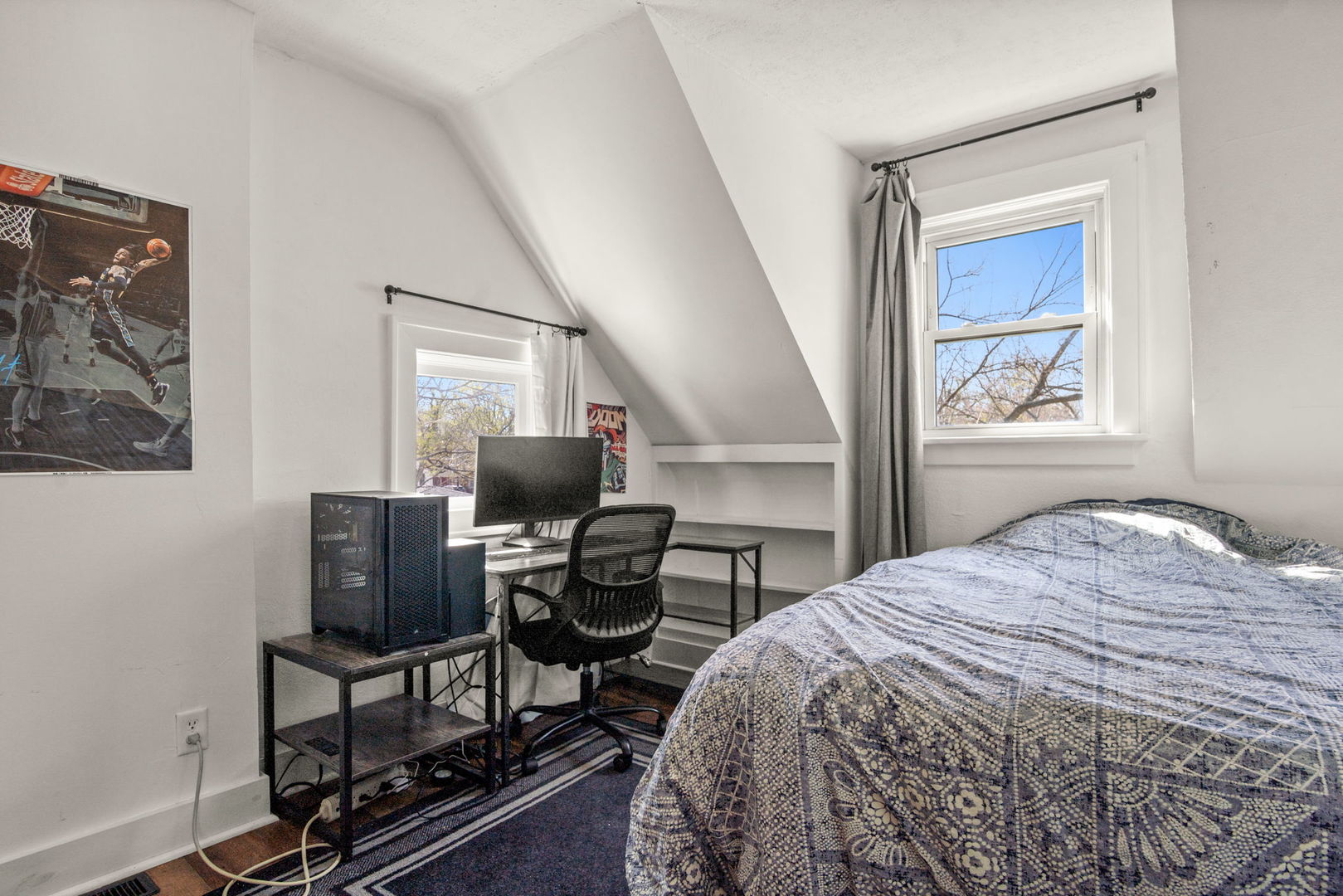 432 Church Street Batavia, IL 60510 - Photo 24 of 34