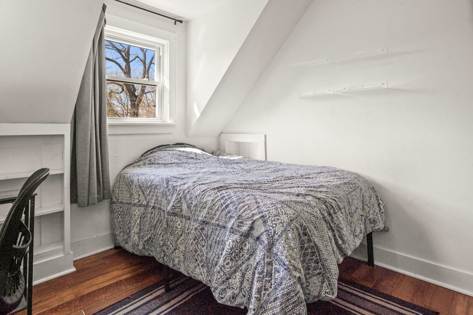 432 Church Street Batavia, IL 60510 - Photo 25 of 34