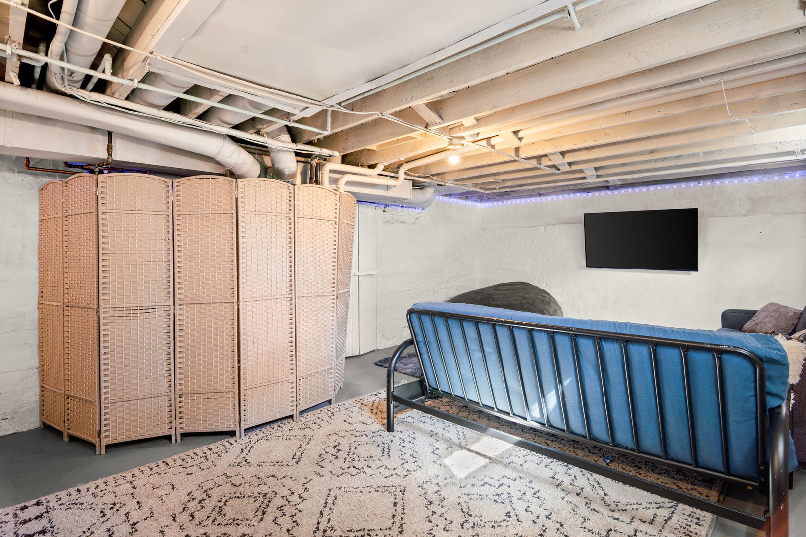 432 Church Street Batavia, IL 60510 - Photo 27 of 34