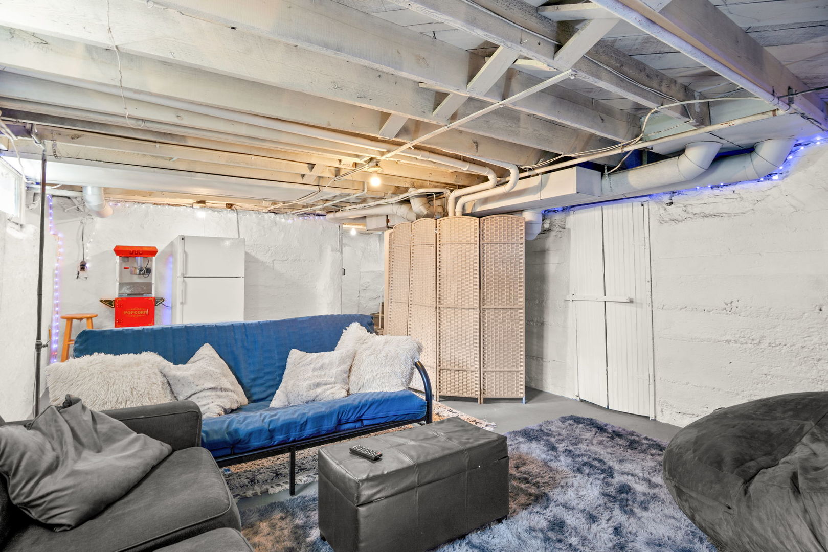 432 Church Street Batavia, IL 60510 - Photo 28 of 34