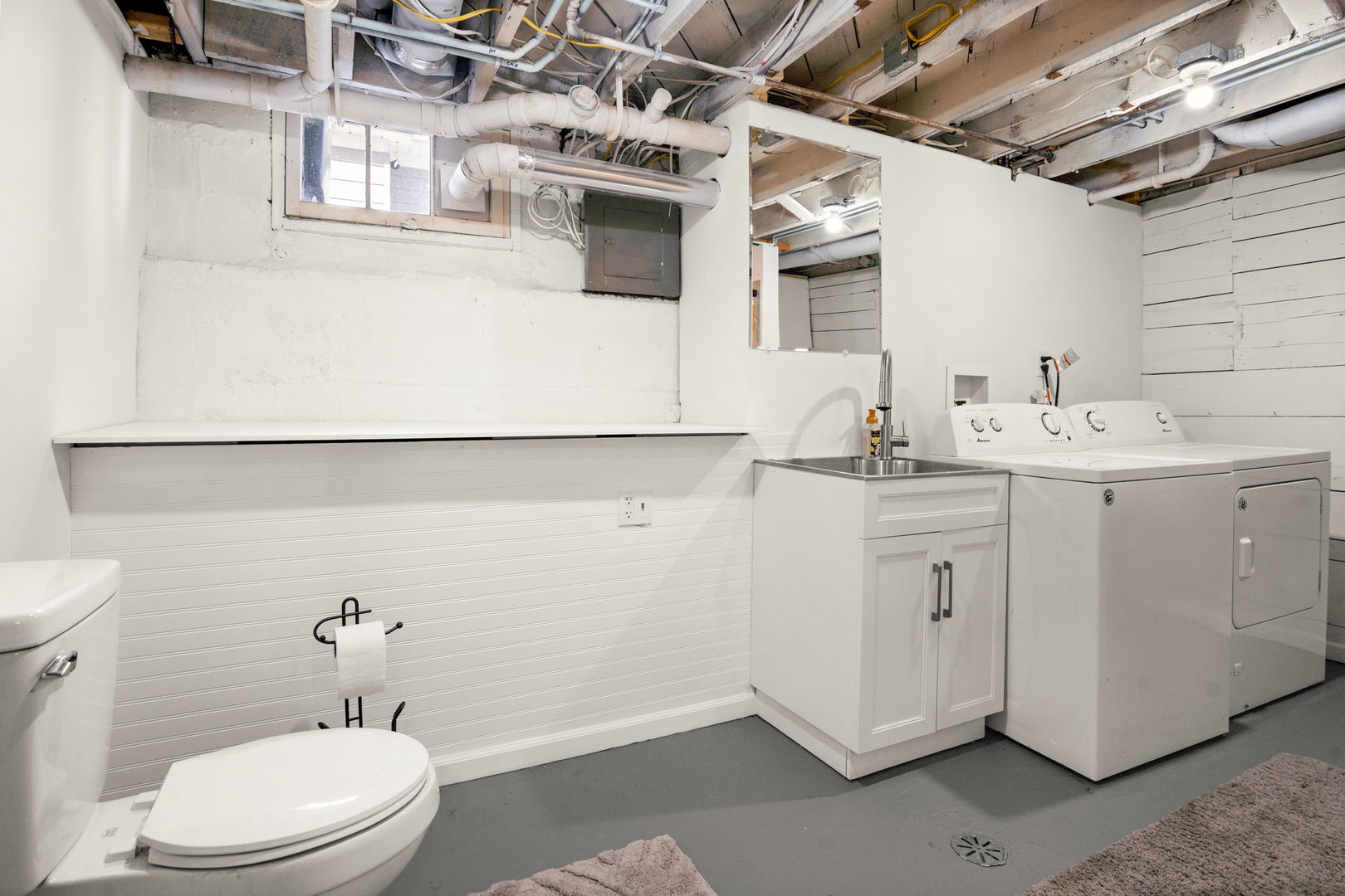 432 Church Street Batavia, IL 60510 - Photo 29 of 34