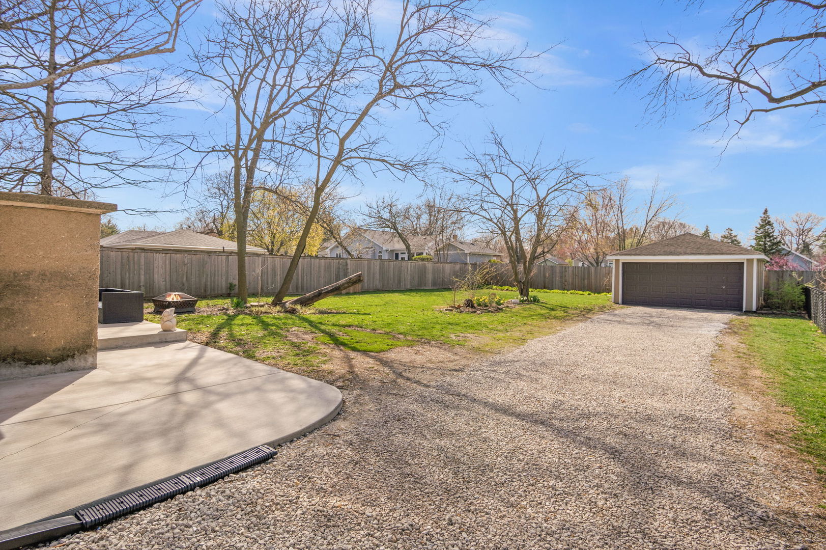 432 Church Street Batavia, IL 60510 - Photo 30 of 34