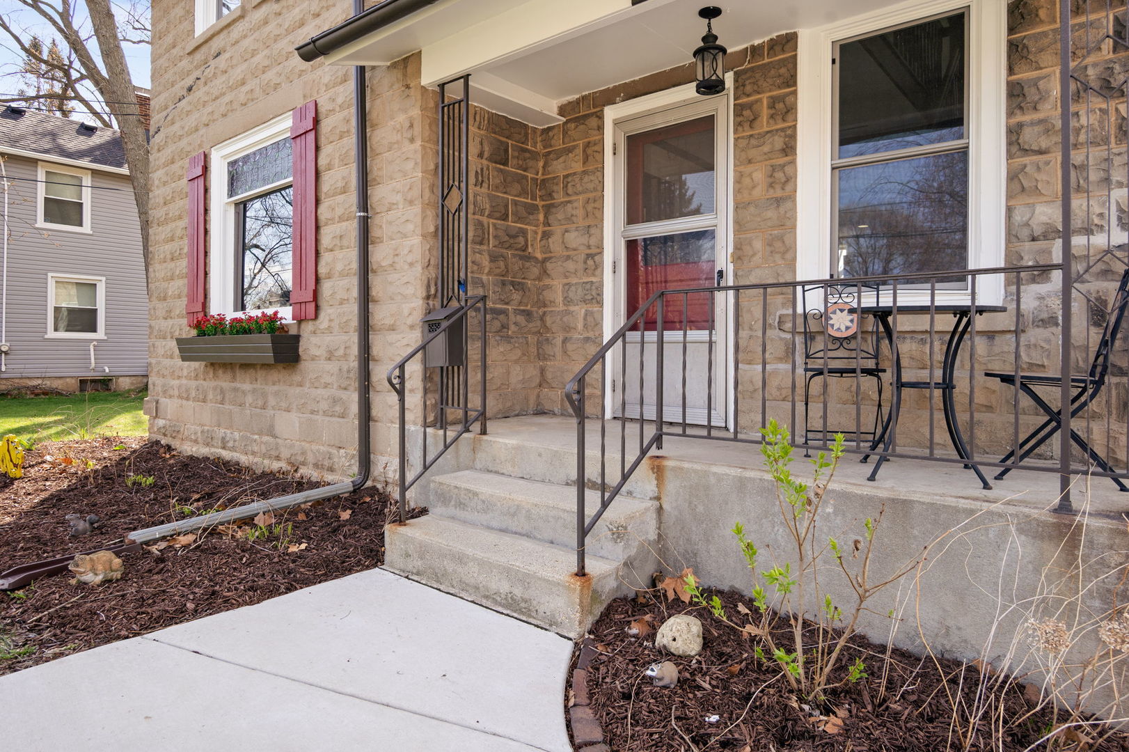 432 Church Street Batavia, IL 60510 - Photo 3 of 34