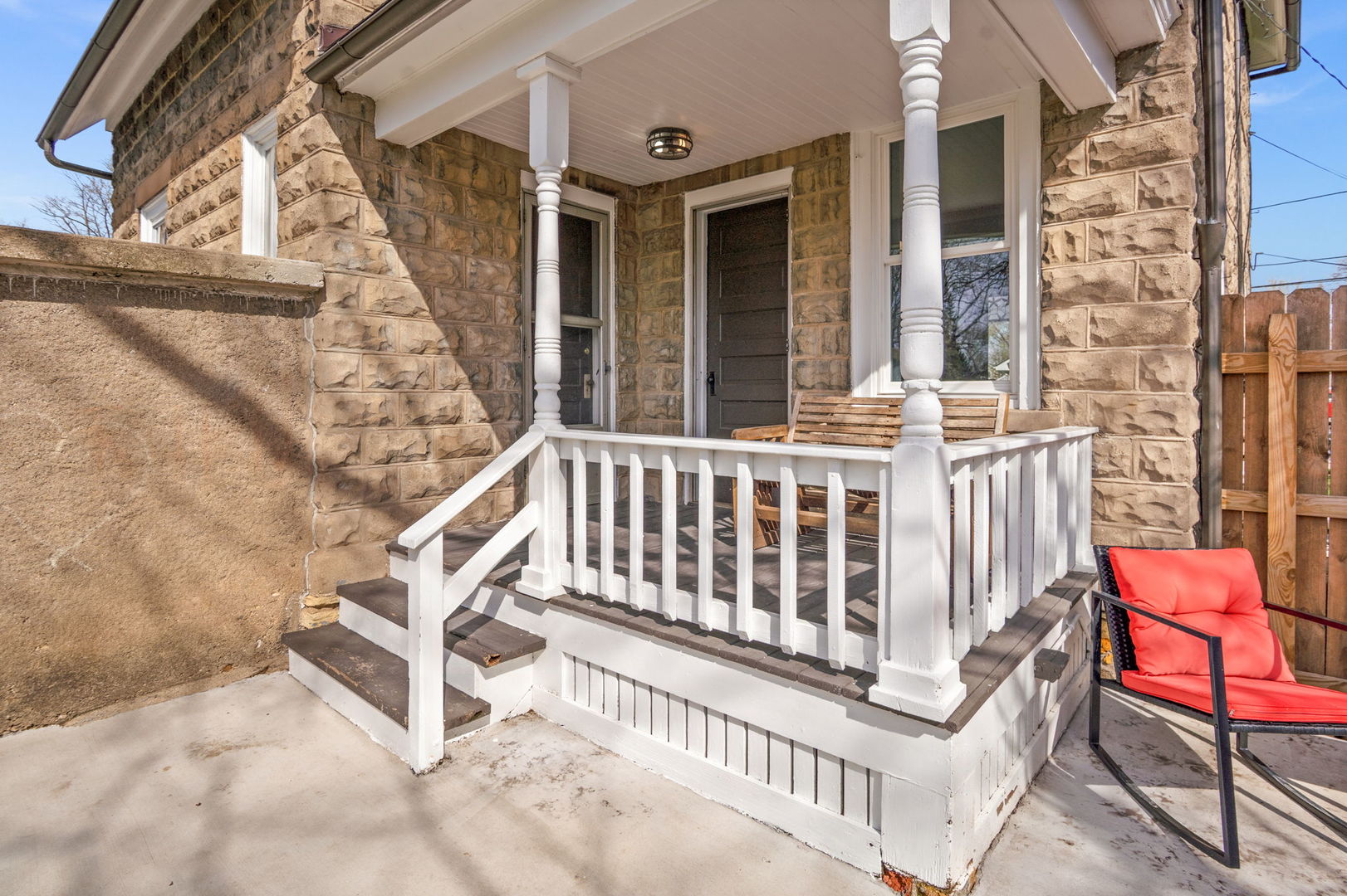 432 Church Street Batavia, IL 60510 - Photo 31 of 34