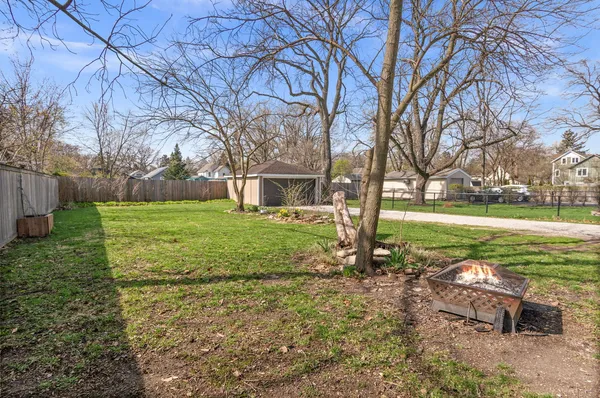 $395,000 | 432 Church Street, Batavia, IL 60510