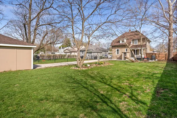 $395,000 | 432 Church Street, Batavia, IL 60510