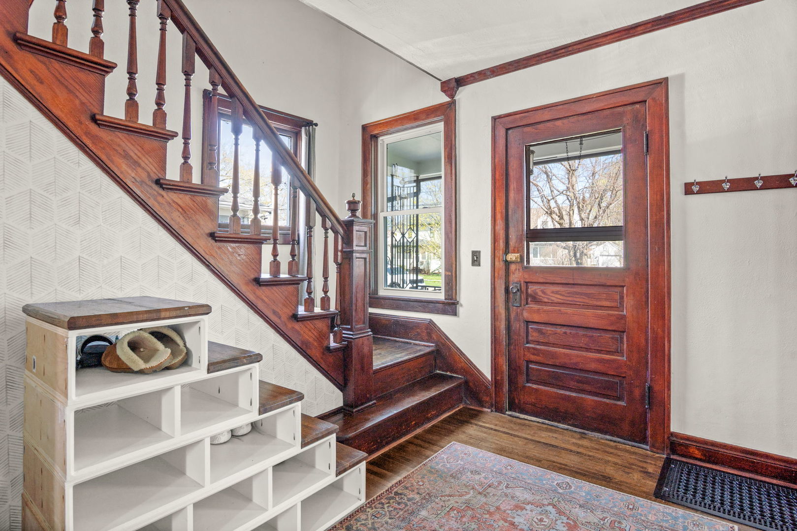 432 Church Street Batavia, IL 60510 - Photo 5 of 34