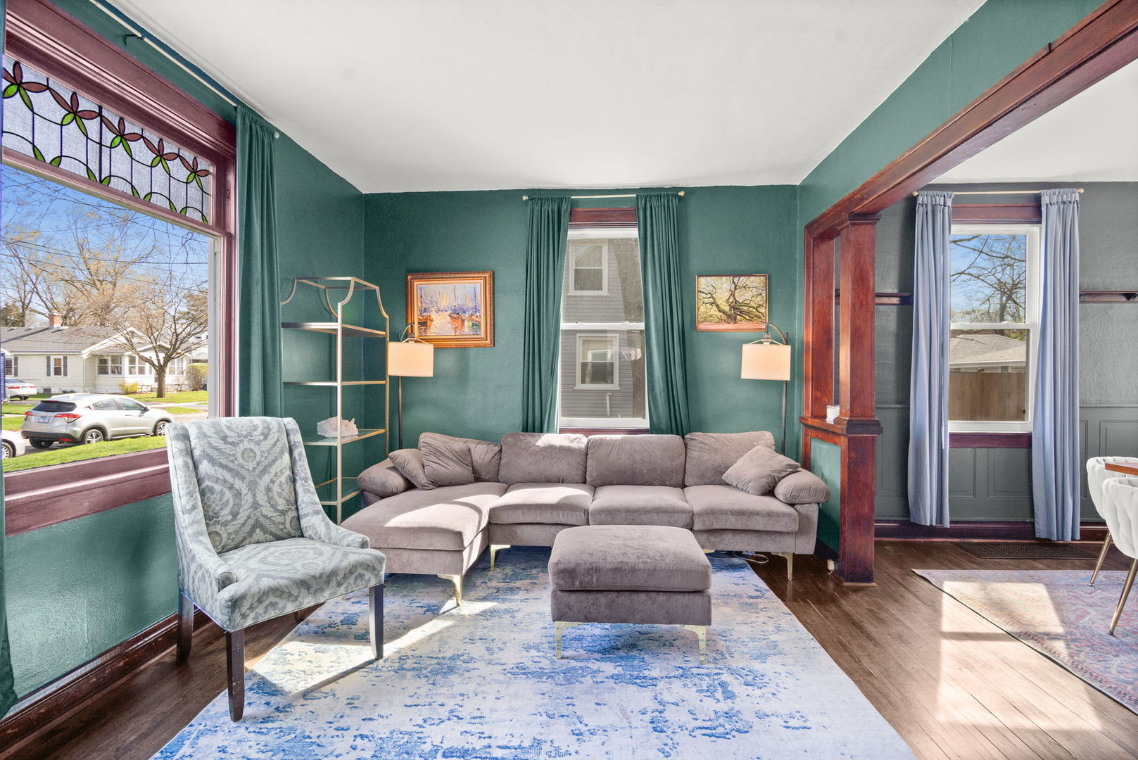 432 Church Street Batavia, IL 60510 - Photo 6 of 34