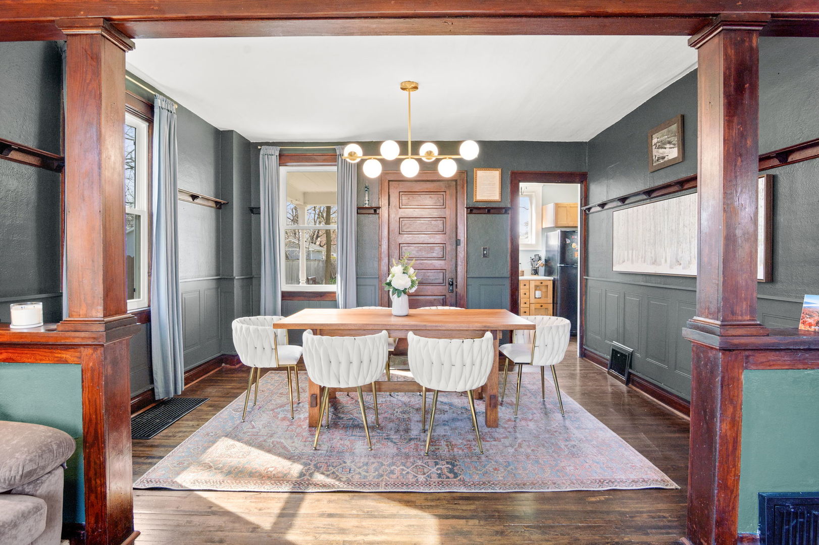 432 Church Street Batavia, IL 60510 - Photo 10 of 34