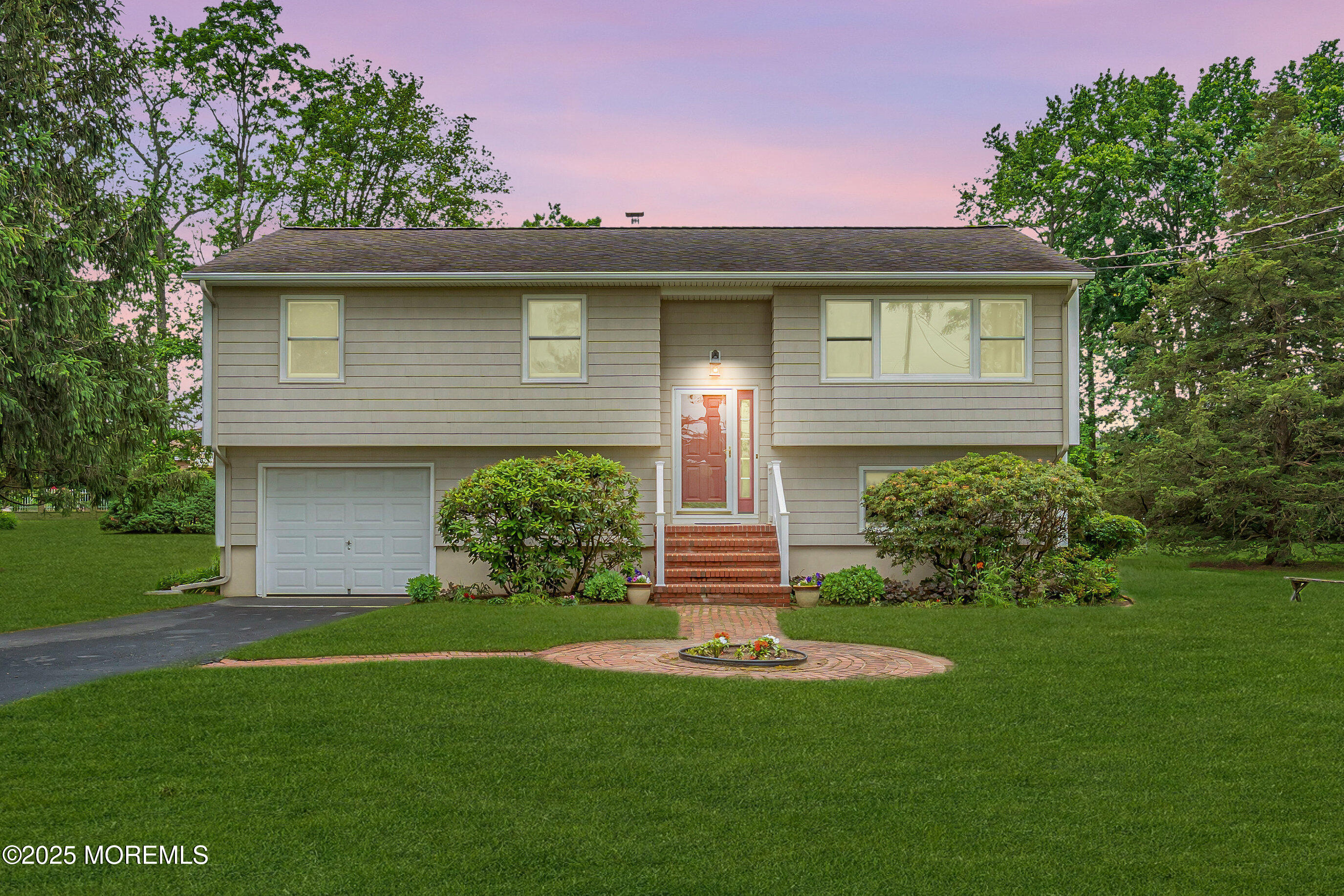 136 Iron Ore Road Manalapan, NJ 07726 - Photo 1 of 45 dsc07283-1_58_1_copy_522