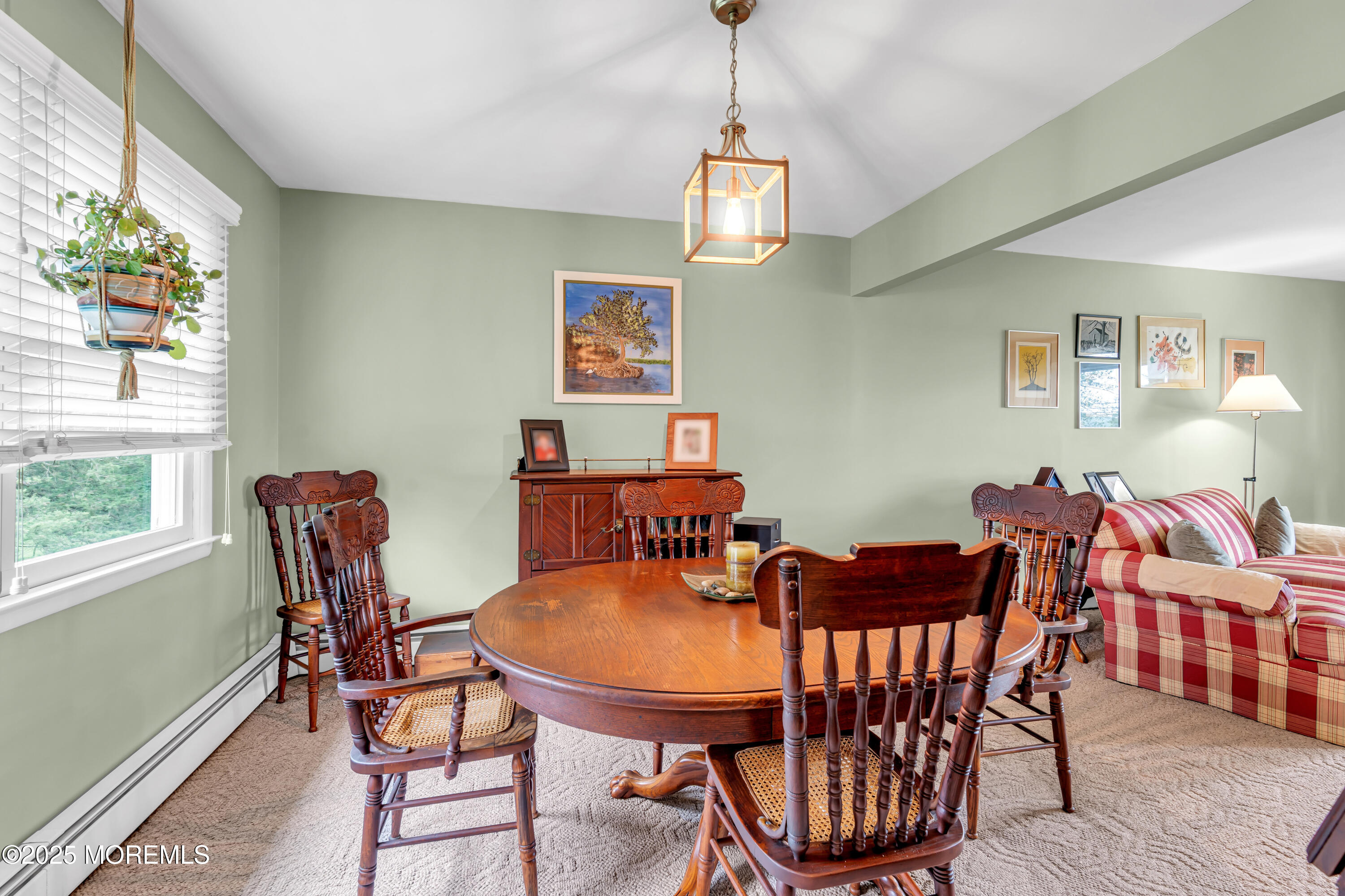 136 Iron Ore Road Manalapan, NJ 07726 - Photo 11 of 45 018_dsc07076_605