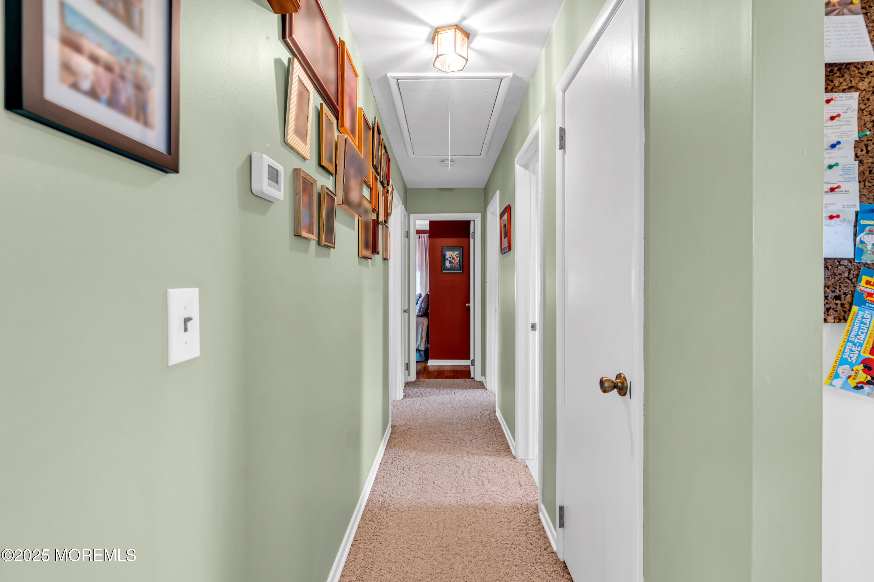 136 Iron Ore Road Manalapan, NJ 07726 - Photo 16 of 45 019_dsc07081_421