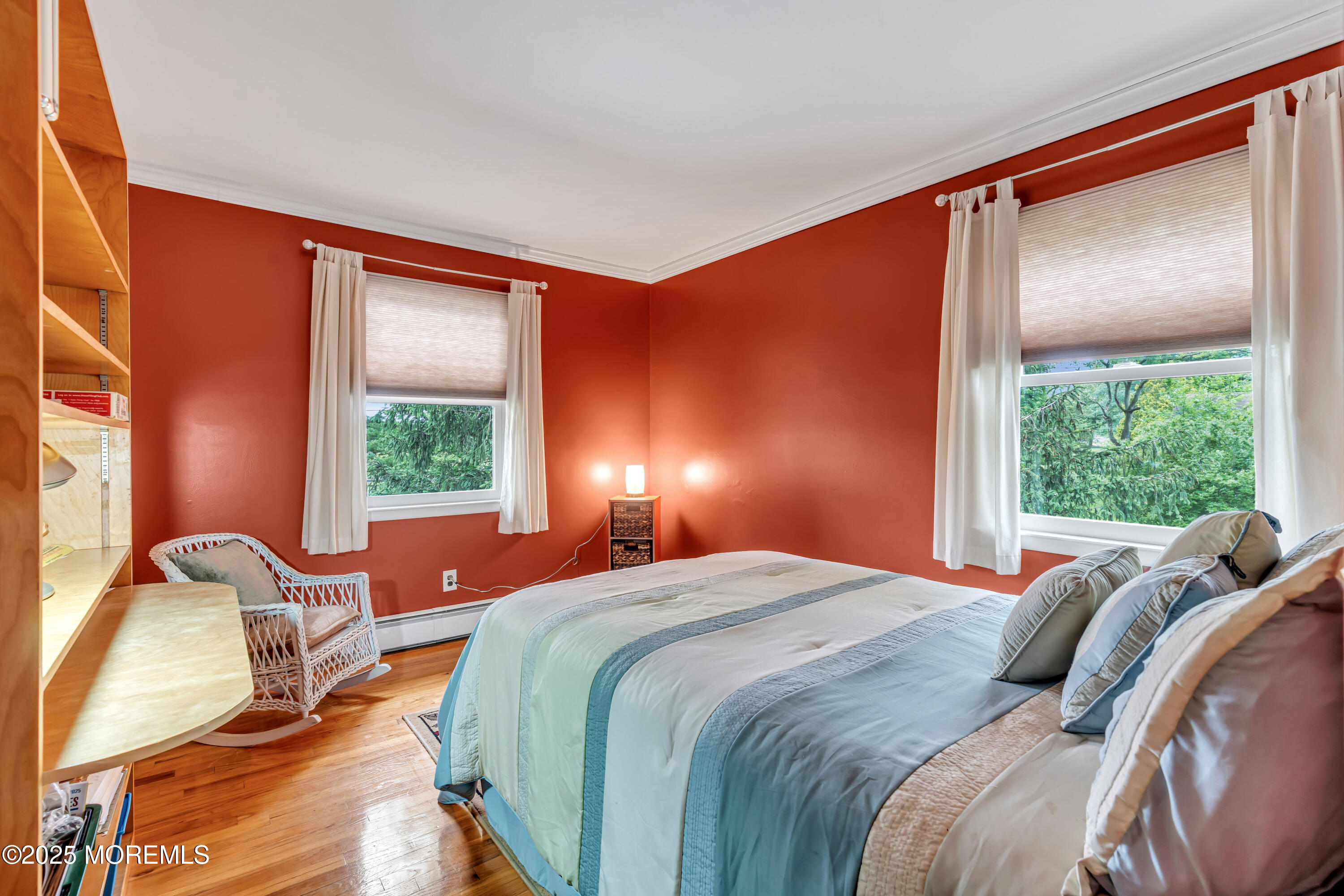 136 Iron Ore Road Manalapan, NJ 07726 - Photo 19 of 45 022_dsc07106_612