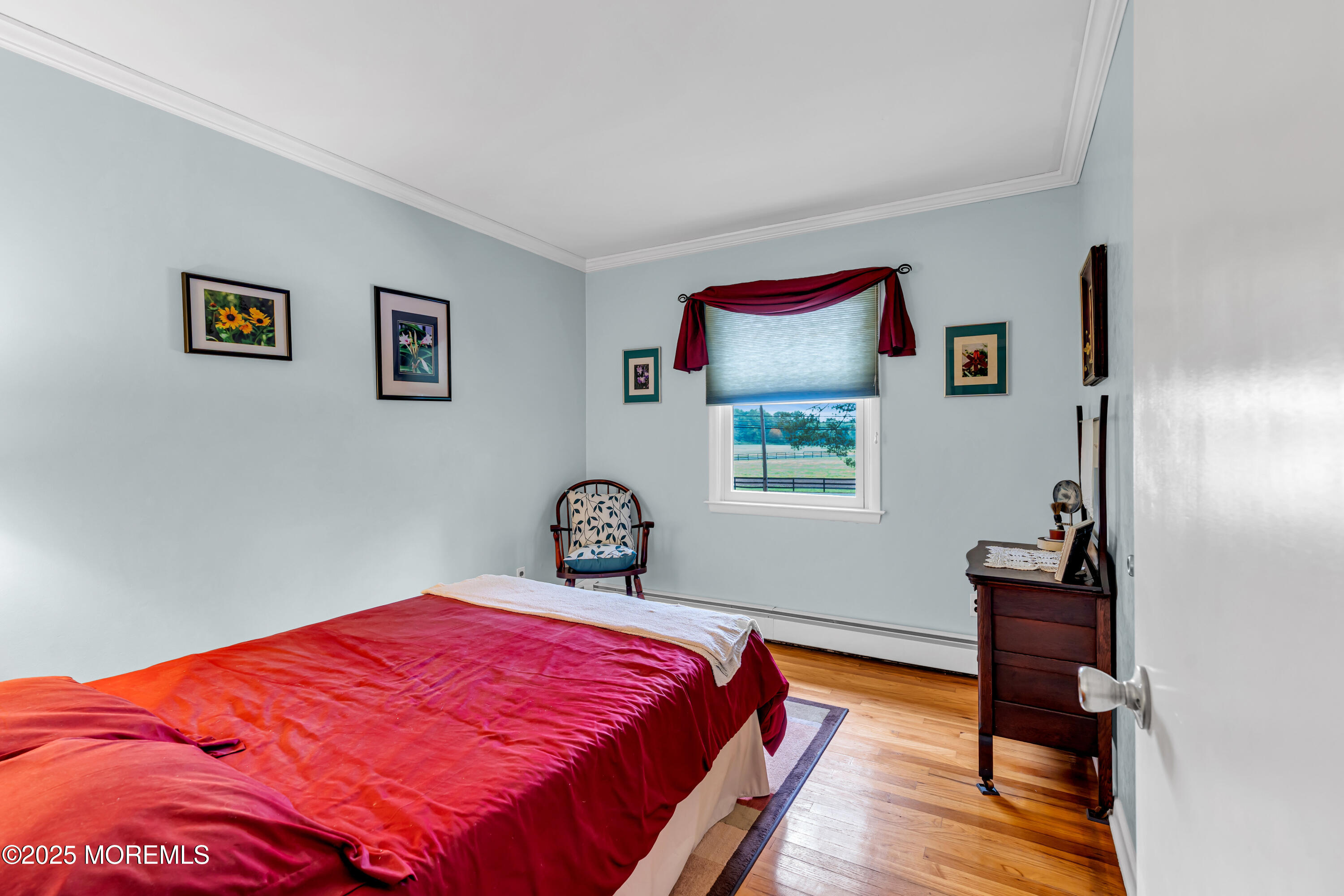 136 Iron Ore Road Manalapan, NJ 07726 - Photo 20 of 45 023_dsc07111_686