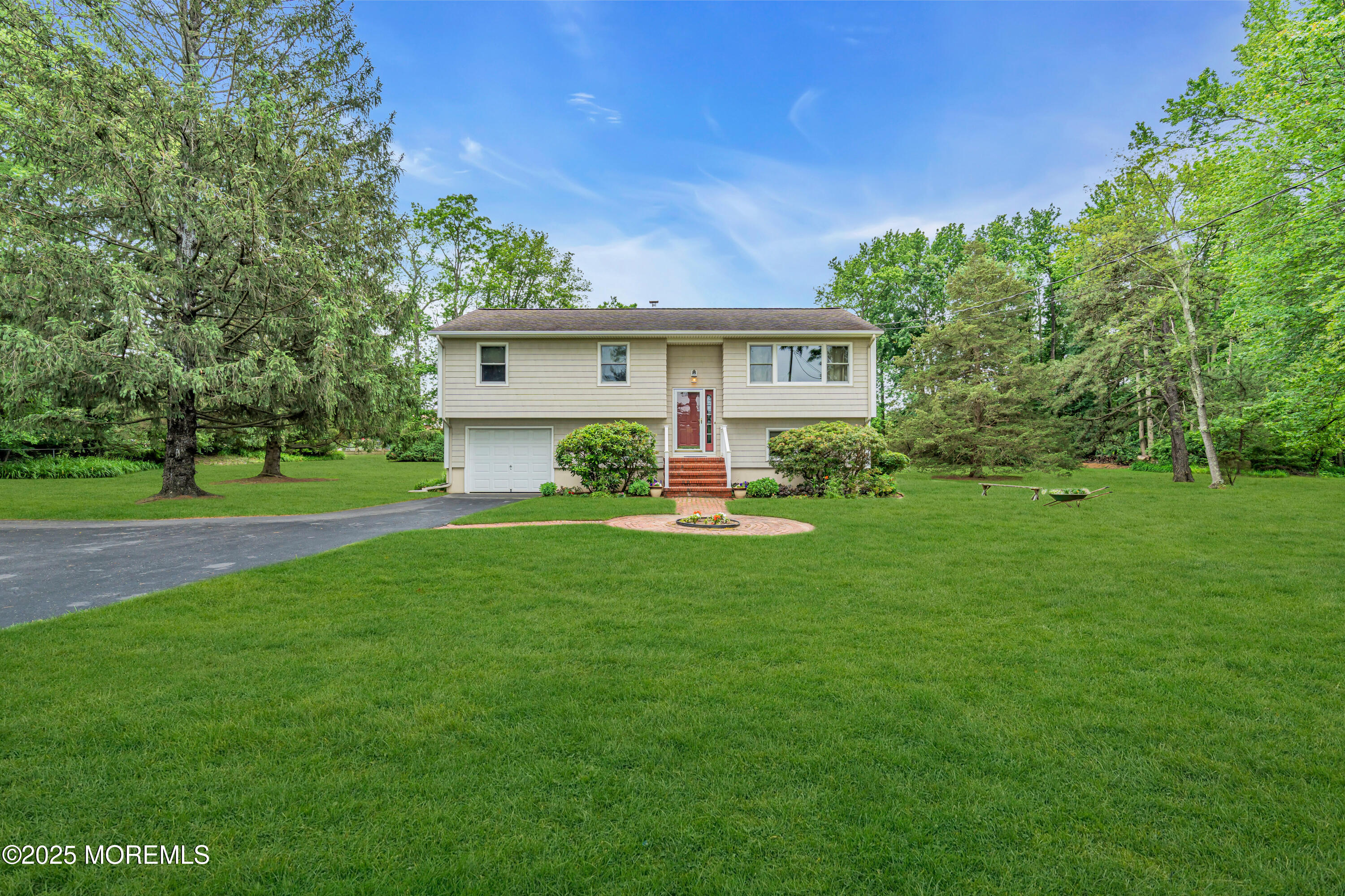 136 Iron Ore Road Manalapan, NJ 07726 - Photo 2 of 45 005_dsc07283-1_58