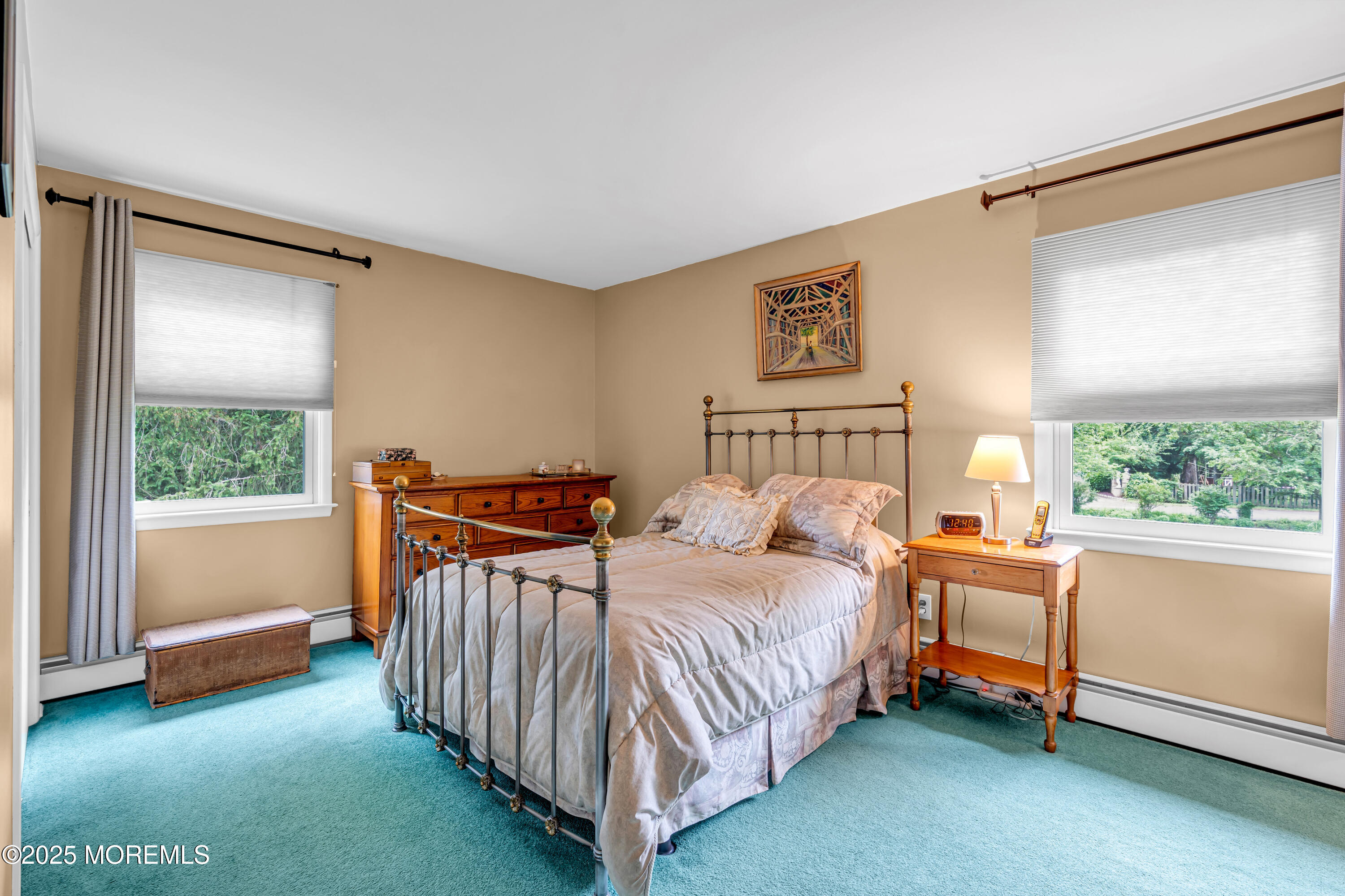 136 Iron Ore Road Manalapan, NJ 07726 - Photo 22 of 45 025_dsc07121_702