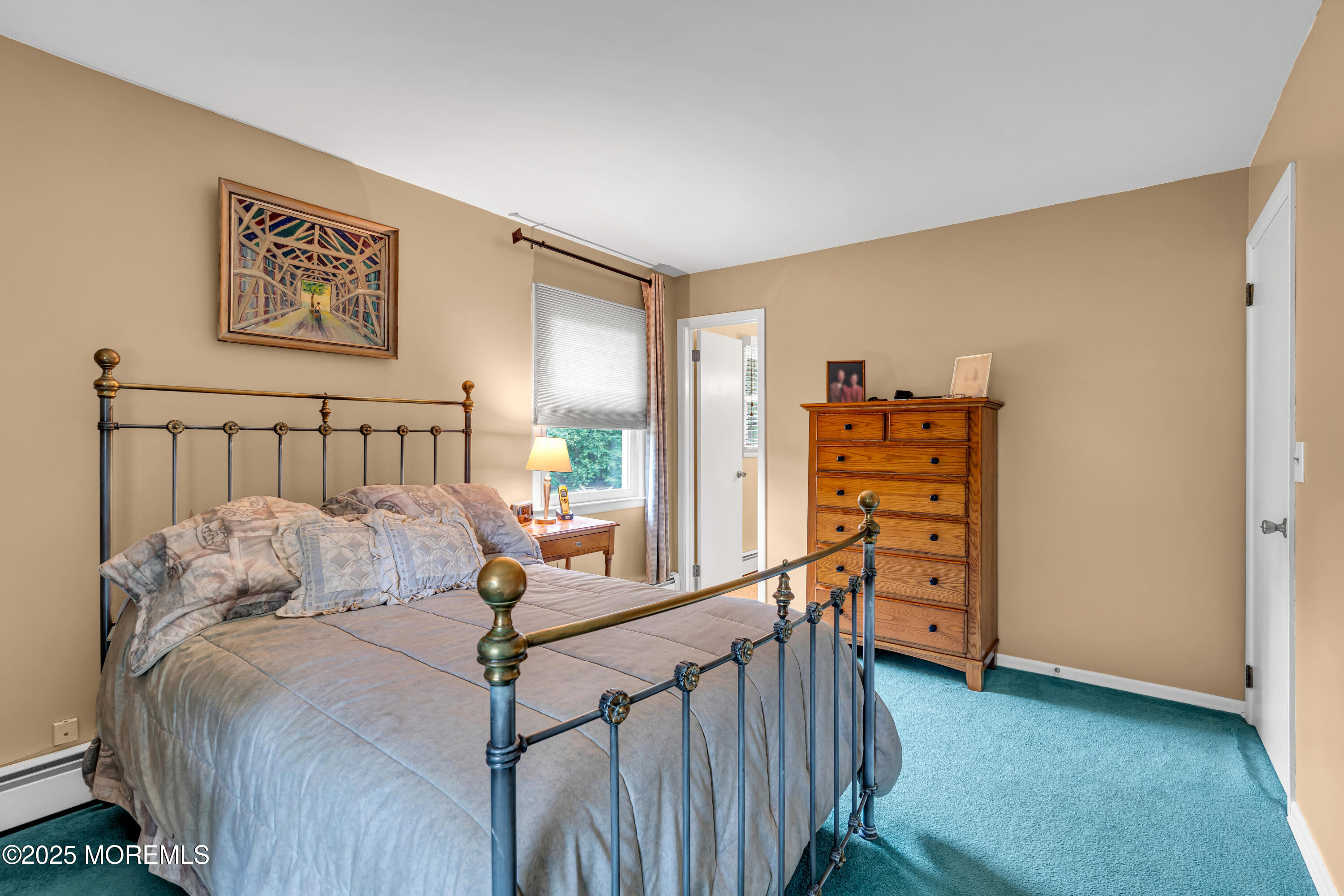 136 Iron Ore Road Manalapan, NJ 07726 - Photo 23 of 45 026_dsc07126_747
