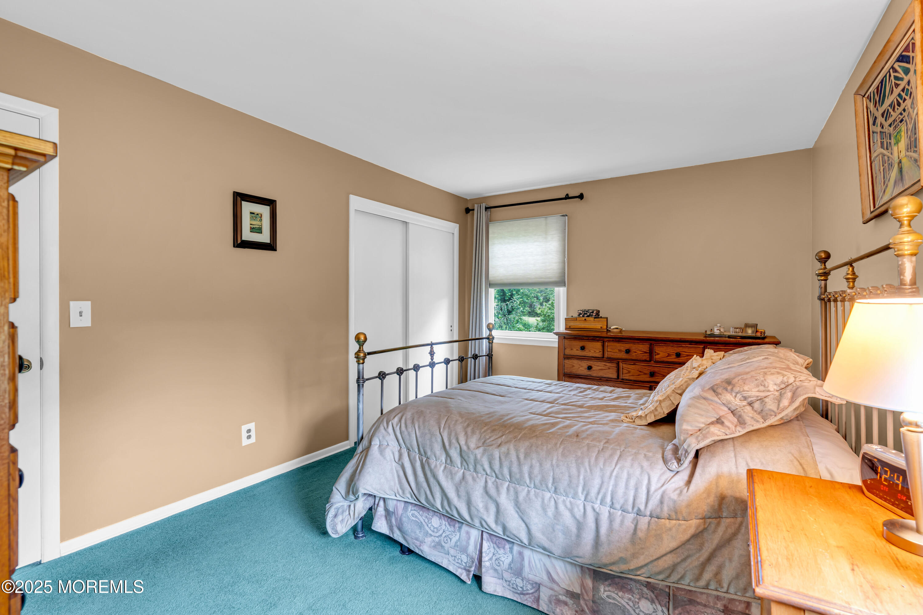 136 Iron Ore Road Manalapan, NJ 07726 - Photo 24 of 45 027_dsc07131_478